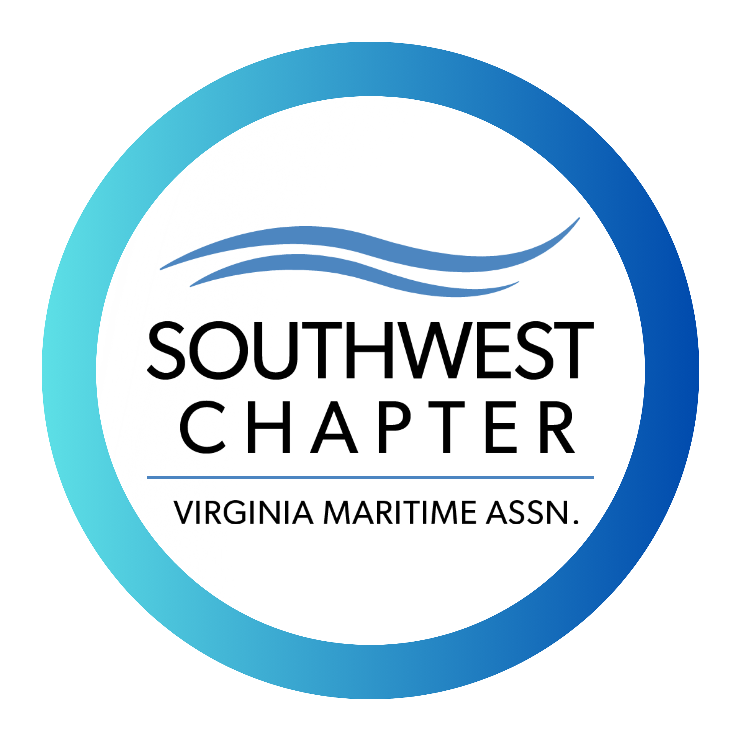 Southwest Chapter, Virginia Maritime Association