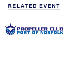 Raffle Tickets — Propeller Club