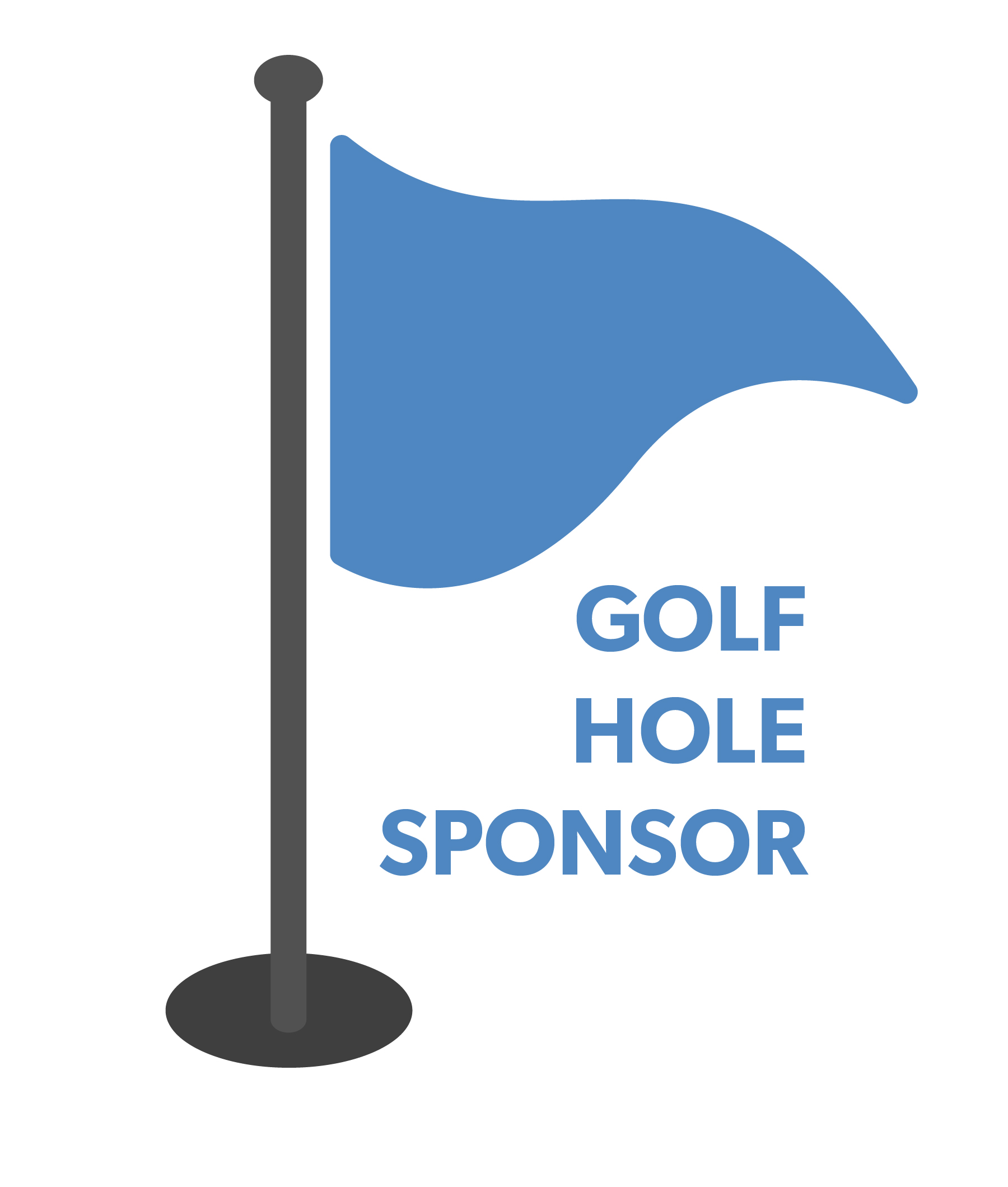 VMA24 | Maritime Golf Open B: Golf Hole Sponsor