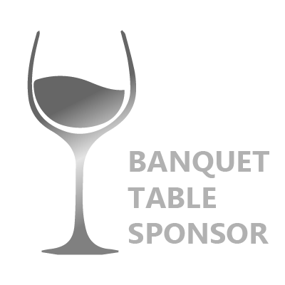 VMA24 | Annual Maritime Banquet B: Banquet Table Sponsor