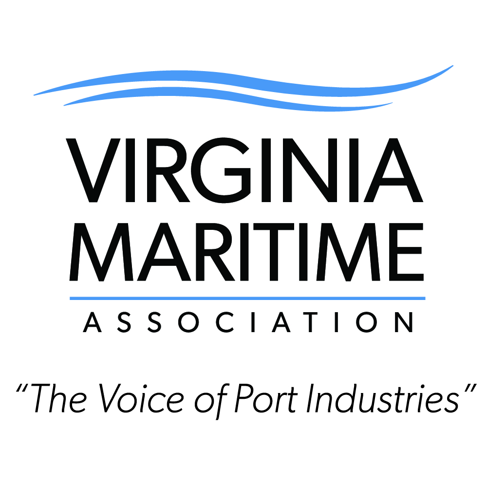 Virginia Maritime Association
